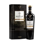 MACALLAN RARE CASK  MALT Whiskey