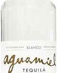 ALIDA BLANCO ROSE TEQUILA