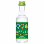 99 ASSORTED PARTY BUCKET