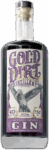 GOLD DIRT LAVENDER GIN