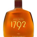 1792 SMALL BATCH BOURBON