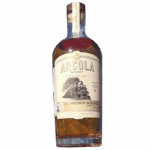 ARCOLA DISTILLERY WHISKEY