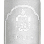 RESERVA DE LA TORRE BLANCO TEQUILA