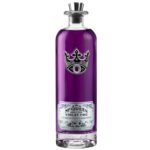 MCQUEEN & THE VIOLET FOG GIN