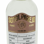 SOTOL PAREJO CEDROSANUM