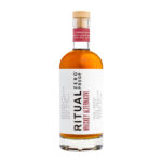 RITUAL ZERO PROOF WHISKEY ALTERNATIVE NON ALC