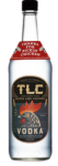 TLC TASTES LIKE CHICKEN VODKA 750ML