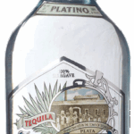 CUERVO RESERVA FAMILIA PLATINO