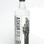 ASKUR YGGDRASIL GIN