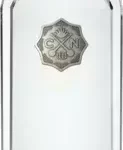 CASA NOBLE BLANCO TEQUILA 750