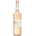 ALIDA REPOSADO TEQUILA
