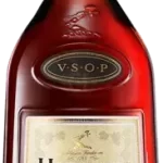 HENNESSY VSOP COGNAC