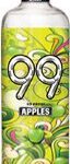 99 APPLES