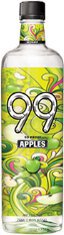 99 APPLES
