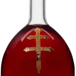D’USSE COGNAC VSOP