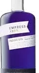 EMPRESS 1908 GIN INDIGO
