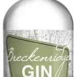 BRECKENRIDGE GIN