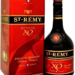 ST REMY XO BRANDY