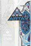 ARTA TEQUILA SILVER