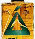 ARTA TEQUILA ANEJO