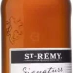 ST REMY SIGNATURE BRANDY