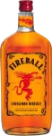 FIREBALL CINNAMON WHISKY PET