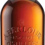 ABERLOUR 12YR SNGL MALT SCOTCH