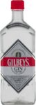 GILBEYS GIN