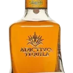 ADICTIVO REPOSADO TEQUILA