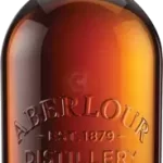 ABERLOUR 16YR SNGL MALT SCOTCH