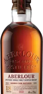 ABERLOUR 16YR SNGL MALT SCOTCH