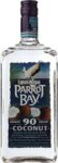 PARROT BAY COCONUT 90 RUM