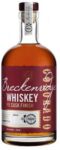 BRECKENRIDGE RUM CASK BOURBON