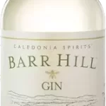 BARR HILL GIN