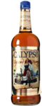 CALYPSO SPICED RUM