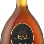 E&J XO BRANDY