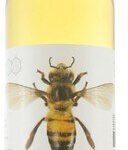 SPRING 44 HONEY VODKA