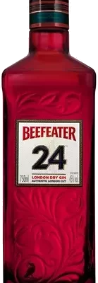 BEEFEATER GIN