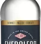 EVERCLEAR GRAIN ALCOHOL