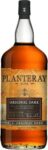 PLANTERAY ORIGINAL DARK RUM