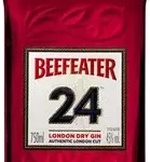 BEEFEATER GIN