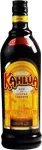 KAHLUA COFFEE LIQUEUR