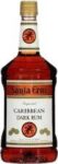SANTA CRUZ DARK RUM
