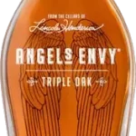 ANGELS ENVY BOURBON TRIPLE OAK