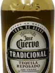 CUERVO TRADICIONAL REPOSADO