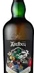 ARDBEG WEE BEASTIE 5YR SINGLE