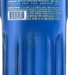 SKYY CITRUS VODKA