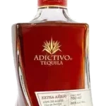 ADICTIVO EXTRA ANEJO TEQUILA