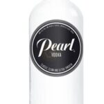 PEARL VODKA