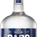 CABO WABO BLANCO TEQUILA